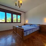 Appartement Mare 826 *