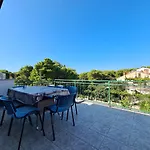 Apartmán Mare 826