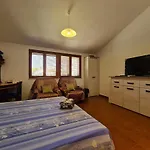 Appartement Mare 826