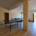 Mare 826 Pula