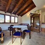 Mare 826 Appartement *