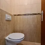Appartement Mare 826 Pula