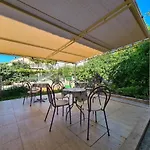 Mare 826 Apartmán