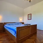 Mare 826 Apartmán *