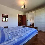 Mare 826 Apartmán