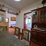 Mare 826 Apartmán Pula