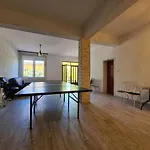 Mare 826 Apartmán