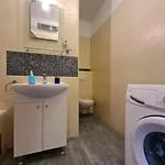 Mare 826 Apartmán