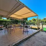 Appartement Mare 826 *