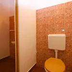 Mare 826 Appartement *