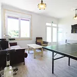 Apartmán Mare 826 Pula