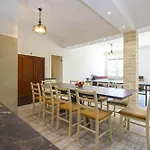 Mare 826 Pula