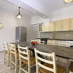 Mare 826 Pula