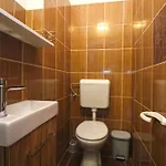 Appartement Mare 826