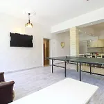 Mare 826 Pula
