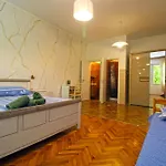 Mare 826 Apartmán Pula