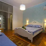 Mare 826 Pula