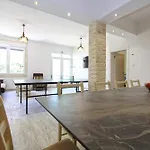 Appartement Mare 826 Pula