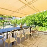 Mare 826 Apartmán