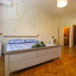 Mare 826 Pula