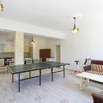 Mare 826 * Pula
