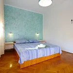 Apartmán Mare 826 Pula