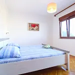 Mare 826 Pula