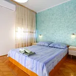 Appartement Mare 826 *
