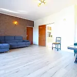 Appartement Mare 826 *