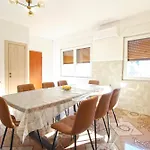 Apartmán Mare 826 *