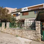 Apartmán Mare 826 *