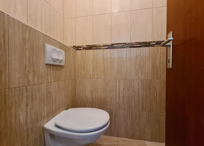 Lejlighed Mare 826 Pula