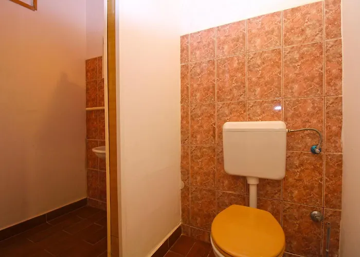 Mare 826 Lejlighed *