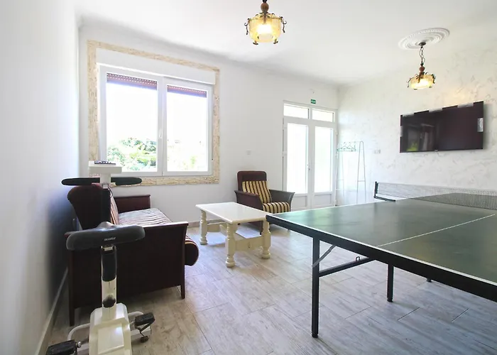 公寓 Mare 826 普拉