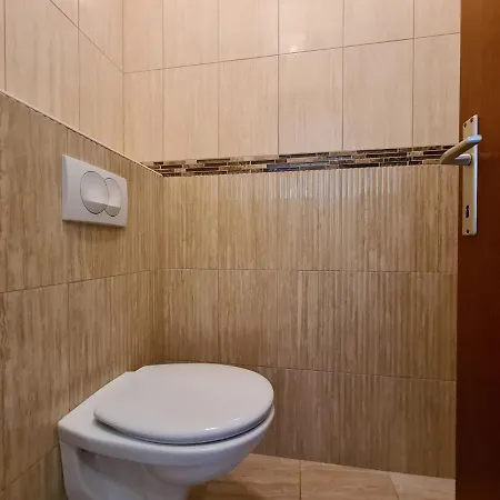 Apartment Mare 826 Pula