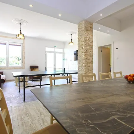 Mare 826 Apartment