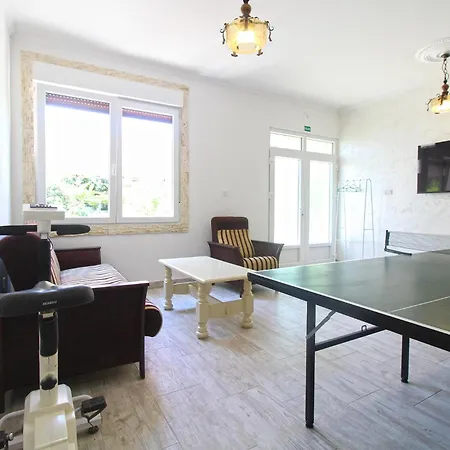 Apartment Mare 826 Pula