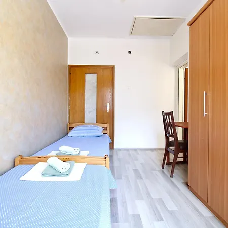 Apartment Mare 826 Pula
