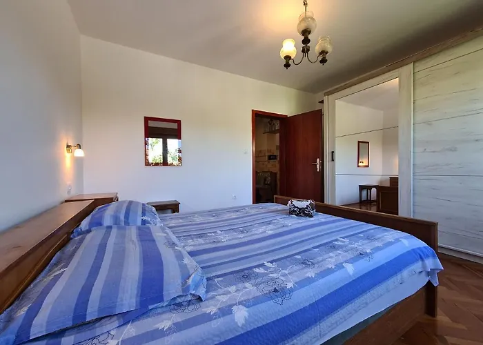 Mare 826 아파트 *