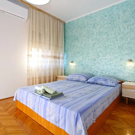 Appartement Mare 826 *